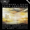Lev Markiz、Torleif  Thedéen、Malmo Symphony Orchestra - I. Nicht zu schnell