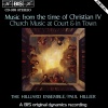 Paul Hillier、Hilliard Ensemble - Kyrie