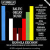 Hans-Ola Ericsson - Annum per annum (K-G-C-S-A)
