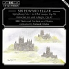 BBC National Orchestra Of Wales、Tadaaki Otaka - I. Andante. Nobilmente e semplice - Allegro