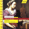 Bernhard Romer - Prelude