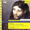 arleen augér、Gabriele Schreckenbach、Walter Heldwein、Adalbert Kraus - Lobe den Herren, den machtigen Konig der Ehren (Chorus)