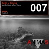 Javi Del Valle、Toni Vilchez - Mar Y Tierra