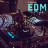 RemiJay、DJ Lenak - All My Life Feat. John Toso ((Radio Edit))