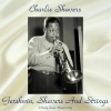 charlie shavers《I've Got A Crush On You (Remastered 2019)》[MP3/LRC]