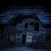 VibeHunter - Welcome to House