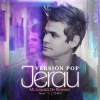 Jerau、L'Omy - Mi Loquita de Remate (Versión POP)