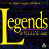 Gregory Isaacs - Slave Master