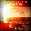Roaric Schiffer - Solar Chills