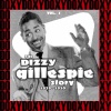 Dizzy Gillespie - Blue Rhythm Fantasy