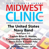 The United States Navy Band、Brian O. Walden - The Star Spangled Banner