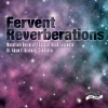 Mansfield University Concert Wind Ensemble、Adam F. Brennan - Symphonic Overture