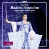 Vienna Volksoper Orchestra、Vienna State Opera Orchestra、Andreas Schuller - Ouverture
