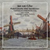 Oliver Triendl、Carla Leurs、Rene Geesing、The Netherlands Symphony Orchestra - I. Tempo di Menuetto moderato