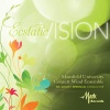 Mansfield University Concert Wind Ensemble、Adam F. Brennan - I. Moderate - Very fast