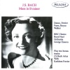 bbc chorus、George Enescu、The Boyd Neel Orchestra - Kyrie eleison (Chorus)