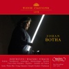 johan botha、vienna state opera orchestra、小澤征爾《Gott! Welch' Dunkel hier!《In des Lebens Frühlingstagen》[MP3/LRC]