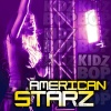 Kidz Bop Kids - A Moment Like This