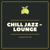 Chill Jazz-Lounge - Lemon Jazz Cake