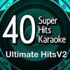B the Star - All Falls Down (Originally Performed By Kanye West & Syleena Johnson)
