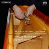 Ronald Brautigam、Kölner Akademie、Michael Alexander Willens - I. Allegro