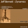 Jeff Bennett - Dynamics
