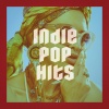 Cover Pop - Want You Back