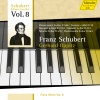 gerhard oppitz - I. Allegro moderato