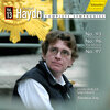 Heidelberg Symphony Orchestra、Thomas Fey - I. Adagio - Allegro assai