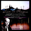 ivan moravec - I. Allegro con brio