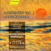 Michaela Kaune、christoph genz、Norine Burgess、Gächinger Kantorei - I. Sinfonia: Maestoso con moto - Allegro