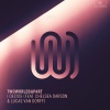 TwoWorldsApart、Lucas van Dorff - I Decide