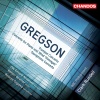 Ole Edvard Antonsen、Paul Turner、bbc philharmonic orchestra、Clark Rundell、Edward Gregson《I. Allegro vigoroso《Meno mosso》[MP3/LRC]