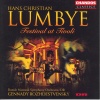 gennady rozhdestvensky、Danish National Symphony Orchestra - Champagnegalop, Op. 14: Champagnegalop