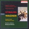 Richard Hickox、Northern Sinfonia - The Prologue: Overture: Andante