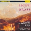 Philip Mccann、Sellers Engineering Band - I. Fanfare: Allegro moderato e maestoso