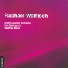 Raphael Wallfisch、Bryden Thomson、London Philharmonic Orchestra《Chant du ménéstrel, Op. 71: Chant du menestrel, Op. 71》[MP3/LRC]