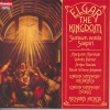 Richard Hickox、London Symphony Orchestra - The Kingdom, Op. 51, Prelude