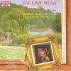 gervase de peyer、Gwenneth Pryor、Gerald Finzi - I. Prelude