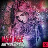 Bill Trieshmann - Elegance