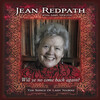 Jean Redpath - The Auld Hoose