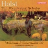 Richard Hickox、Northern Sinfonia - I. Danse rustique