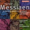 Danish National Symphony Choir、Jesper Grove Jørgensen、Olivier Messiaen - I. Hayo kapritama