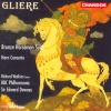 Sir Edward Downes、BBC Philharmonic Orchestra - I. Introduction