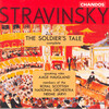 Neeme Järvi (尼姆·雅尔维)、Royal Scottish National Orchestra、Neeme Järvi - Part I: Introduction: The Soldier's March