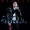 Denver、DJ Unic - Sustancia (DJ Unic Reggaeton Edit)
