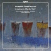 David Porcelijn、The Netherlands Symphony Orchestra - I. Lento - Allegro moderato, ma marcato
