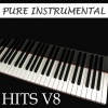 Digital Revolution Entertainment - When I Fall in Love