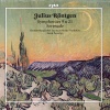 David Porcelijn、Frankfurt Brandenburg State Orchestra - The Bitonal