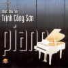 Sỹ Đan - Còn tuổi nào cho em